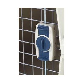 Marchioro    TORTUGA 5 825760 (,  4)