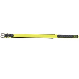 Hunter    Convenience Comfort 55    (,  5)