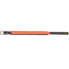 Hunter    Convenience Comfort 35    (,  1)