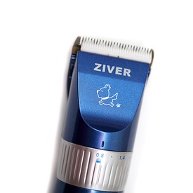 Ziver     ZIVER-202 (,  2)