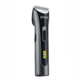 Ziver     ZIVER-207 (,  1)