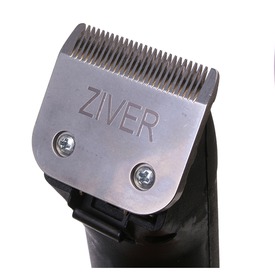Ziver      ZIVER-305 (,  3)