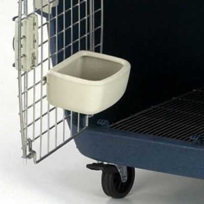 Marchioro  Lanca 2    (,  1)