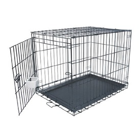 Marchioro  Lanca 2    (,  2)