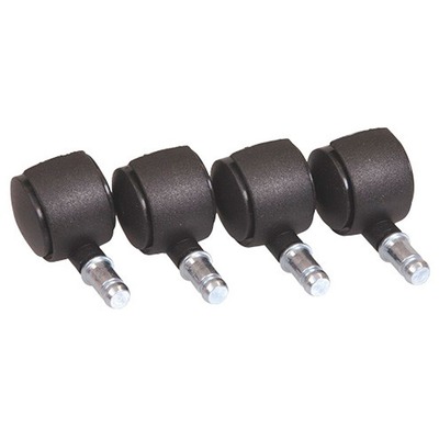 Marchioro  Velox 13      (,  1)