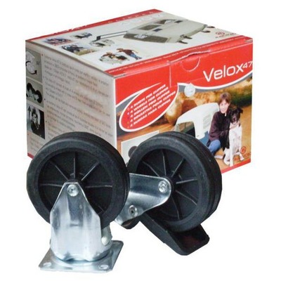 Marchioro  Velox 47      4,5,6,7 (,  1)