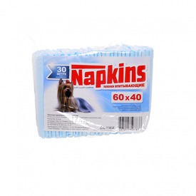 Napkins     6040 (,  5)