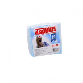 Napkins     6090 (,  1)