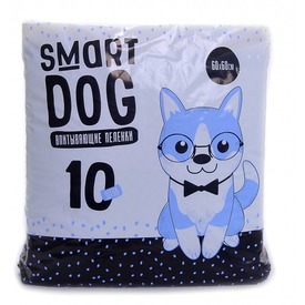 Smart Dog     60*60 (,  1)