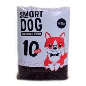 Smart Dog     60*90 (,  1)