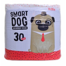 Smart Dog     60*90 (,  2)