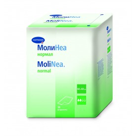 Hartmann MoliNea normal -  ,     80/2 (,  1)