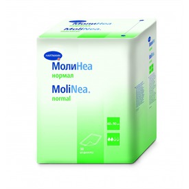 Hartmann MoliNea normal -  ,     80/2 (,  2)
