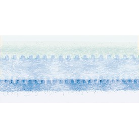 Hartmann MoliNea normal -  ,     80/2 (,  3)