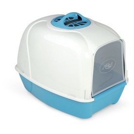 MPS - PIXI     523939 (,  1)