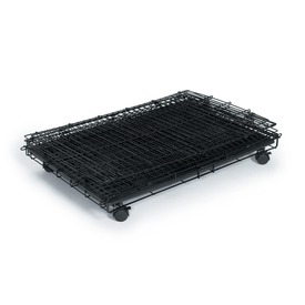 MidWest    Cat Playpens   (,  4)