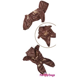 ForMyDogs �������� ��� ����� ���������� Luxury ������� (����, ��� 2)