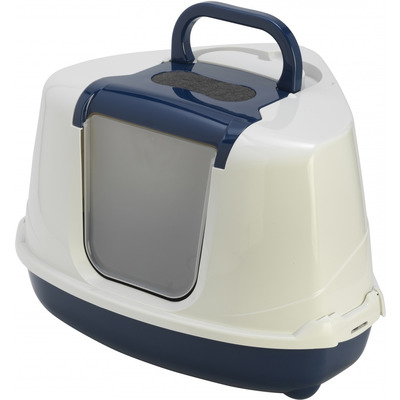 Moderna -    Flip    554538 (,  2)