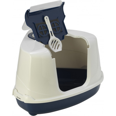 Moderna -    Flip    554538 (,  4)