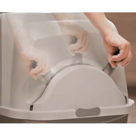 Hagen      Smart Sift (,  3)