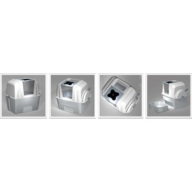 Hagen      Smart Sift (,  4)