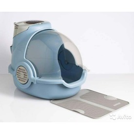 Oster Bionaire        (,  2)
