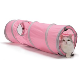 Kitty City -    (,  2)