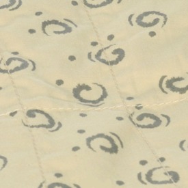 Beeztees      ,  (,  2)