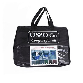 OSSO  Car Premium      (,  2)