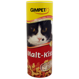 GimCat  Malt-Kiss   (,  3)