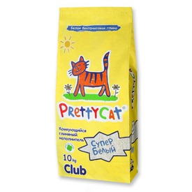 PrettyCat C     (,  3)