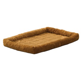 MidWest   Quiet Time Cinnamon    (,  2)
