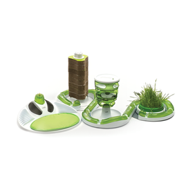 Hagen     atit Senses 2.0 (,  2)