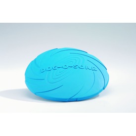 Beeztees   &quot;DOG-O-SOAR&quot; (,  1)