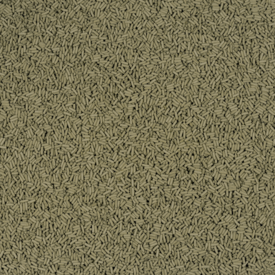 Tetra ReptoMin Junior         (,  1)