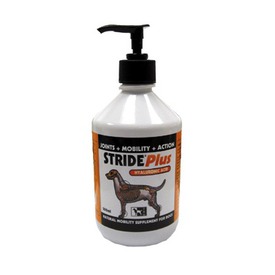 TRM Stride Plus -    ++ () (,  1)