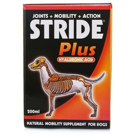 TRM Stride Plus -    ++ () (,  2)