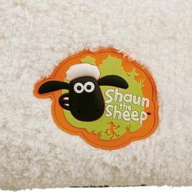Trixie  "Shaun the Sheep", ,  (,  2)
