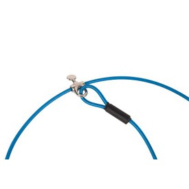 GROOM-X Tub Restraint   -     (,  1)