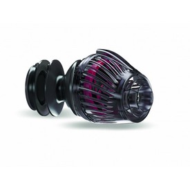 Hydor KORALIA EVO THIRD GENERATION 9000   (,  1)
