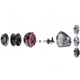 Hydor KORALIA EVO THIRD GENERATION 9000   (,  2)