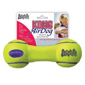 Kong    Air  (,  2)