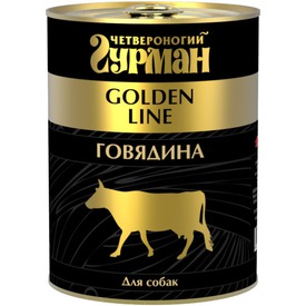   Golden        (,  1)