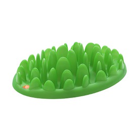NORTHMATE  Green    (,  2)