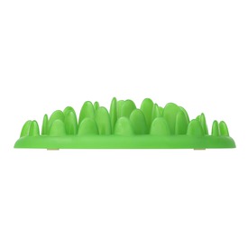 NORTHMATE  Green    (,  4)