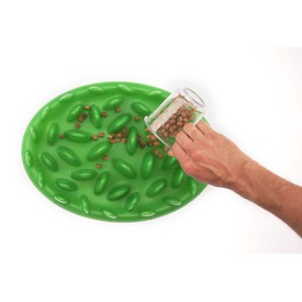 NORTHMATE  Green    (,  7)