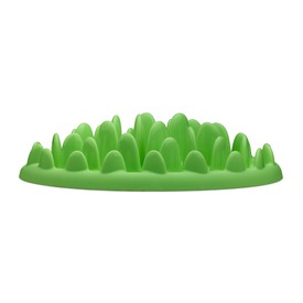 NORTHMATE  Green    (,  9)