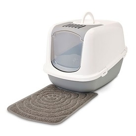 SAVIC ������ ��� ��������� ������� (����, ��� 1)