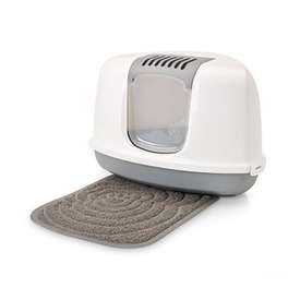 SAVIC ������ ��� ��������� ������� (����, ��� 2)