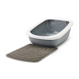 SAVIC ������ ��� ��������� ������� (����, ��� 3)